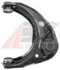 MAZDA GS1D34200A Track Control Arm